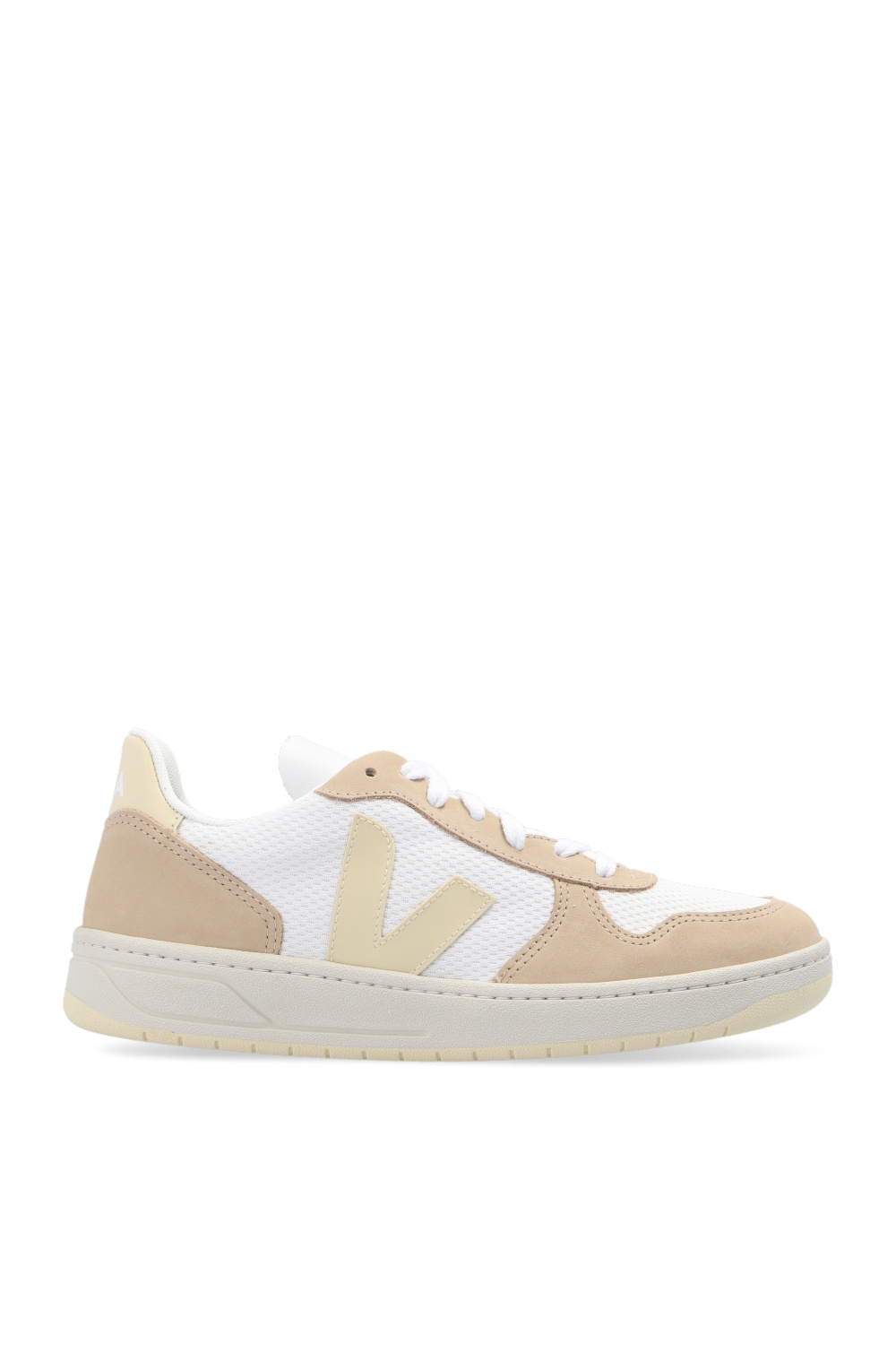 Veja hot sale size 8